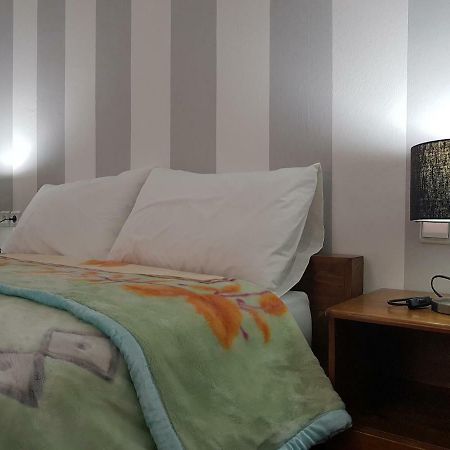 Ayli House Apartment Essaouira Bagian luar foto