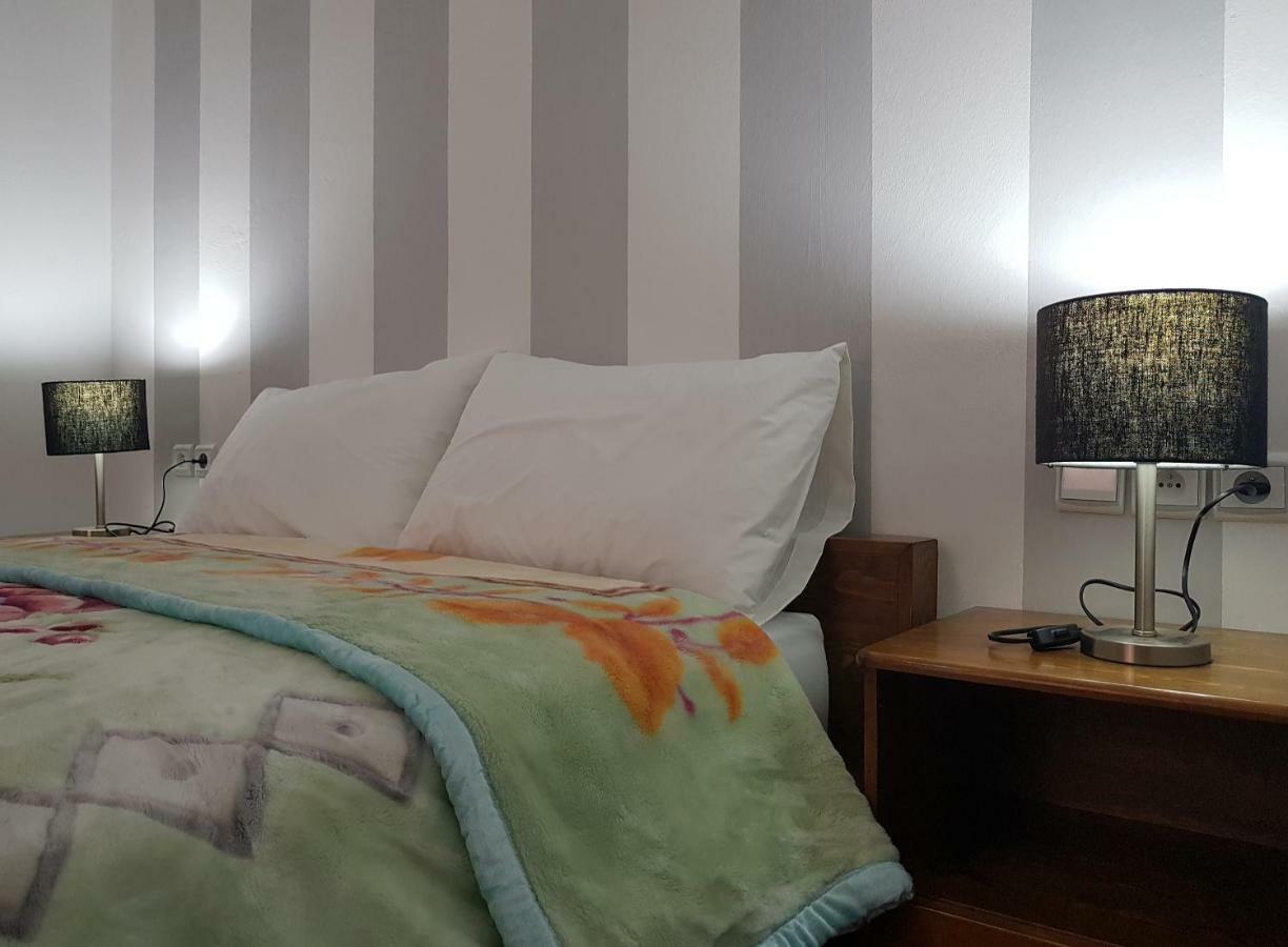 Ayli House Apartment Essaouira Bagian luar foto
